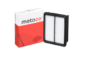 METACO 1000413