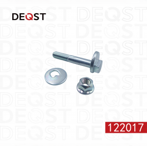 DEQST 122017
