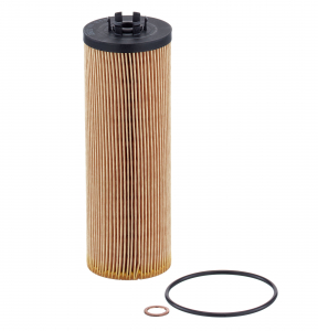 MANN FILTER HU842X