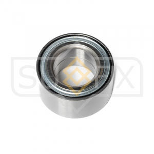 SUFIX SM1216