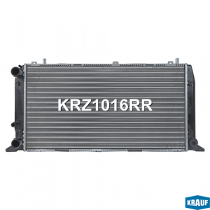 KRAUF KRZ1016RR