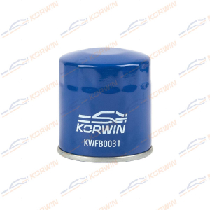 KORWIN KWFB0031