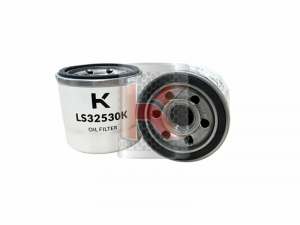 KENTEK LS32530K