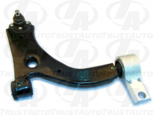 TRUSTAUTO HCA3823R