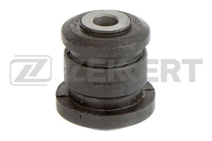 ZEKKERT GM5693