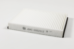 JUST DRIVE JDAC0052S12