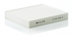 MANN FILTER CU2440