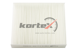 KORTEX KC0052