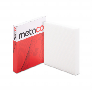 METACO 1010009
