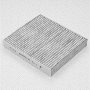 GREEN FILTER IF0153K