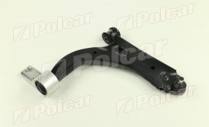 POLCAR 321238K