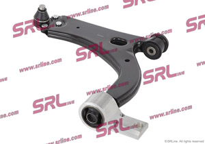 SRLINE 321238
