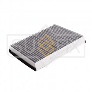 SUFIX SSC1028