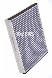 ROERS PARTS RPM39CF069