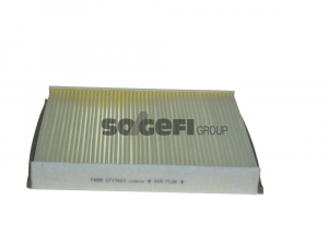 FRAM CF11661