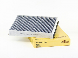 KITTO AC51003C