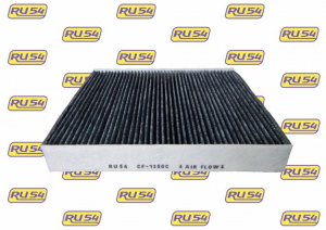 RU54 CF1350C