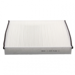 FEBI 48498