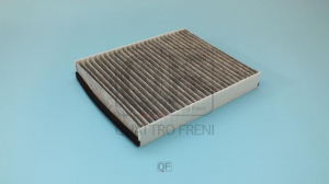 QUATTRO FRENI QF20Q00136