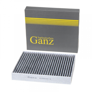 GANZ GIR03019