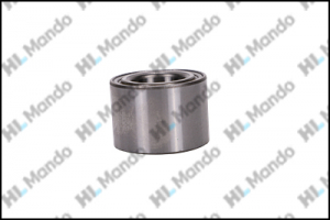MANDO MDW010045
