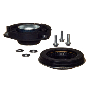 DOUBLE FORCE DFSAS008