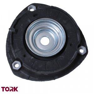 TORK TRK4862
