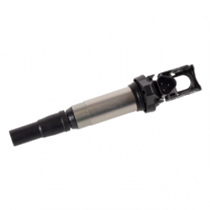 FEBI 45031
