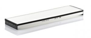 MANN FILTER CU5877