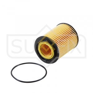SUFIX SP1051