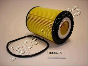 JAPAN PARTS FOECO013