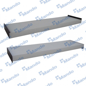 MANDO MMF025208