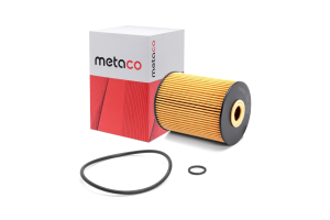 METACO 1020066