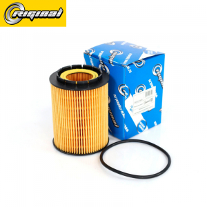 RIGINAL RG021115403D