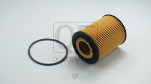 QUATTRO FRENI QF14A00122