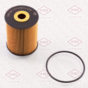 TATSUMI TBB1028