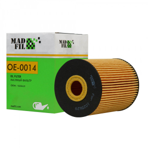 MADFIL OE0014