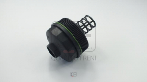 QUATTRO FRENI QF14A00206