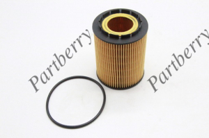 PARTBERRY PB133987
