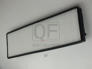 QUATTRO FRENI QF20Q00284