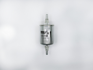 BIG FILTER GB3198