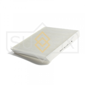 SUFIX SS1138