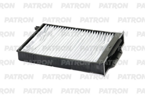 PATRON PF2170