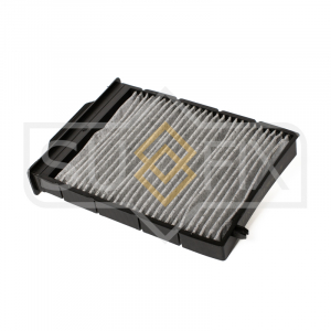 SUFIX SSC1138