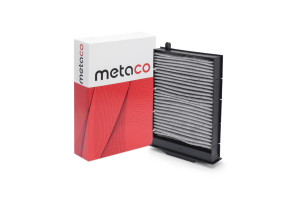 METACO 1010129C