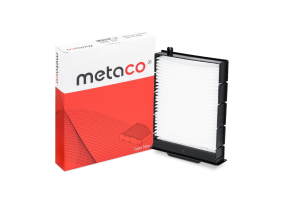 METACO 1010129
