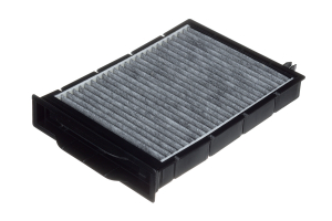 RAF FILTER RSTC002RE