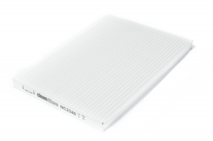 CLEAN FILTERS NC2340