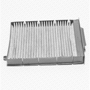 GREEN FILTER IF0234K