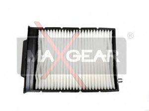 MAXGEAR 260253
